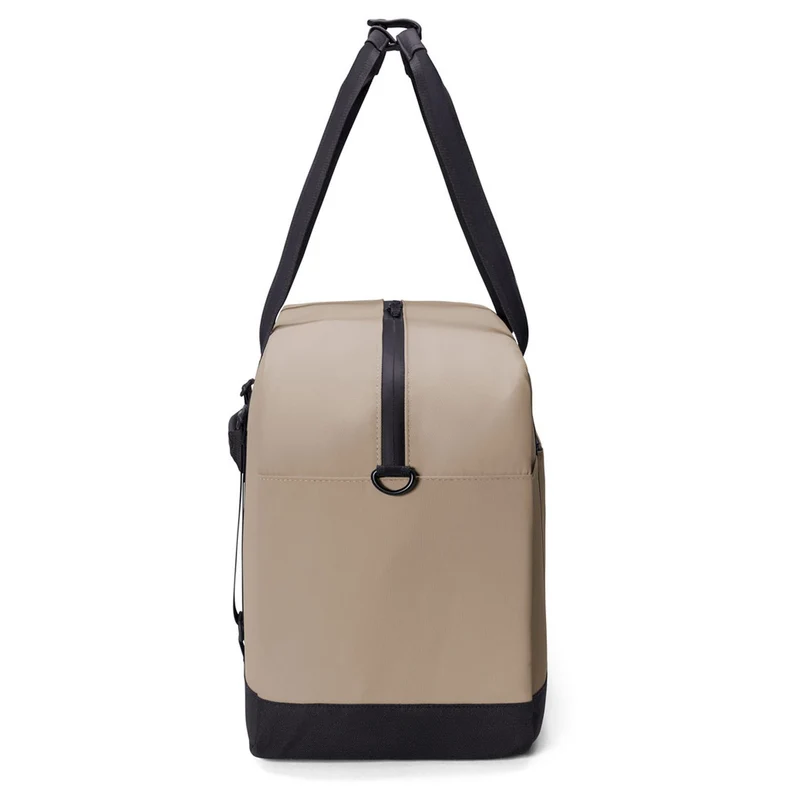 Ucon Acrobatics Omasu Aloe - Reisetasche 50 cm (sand)