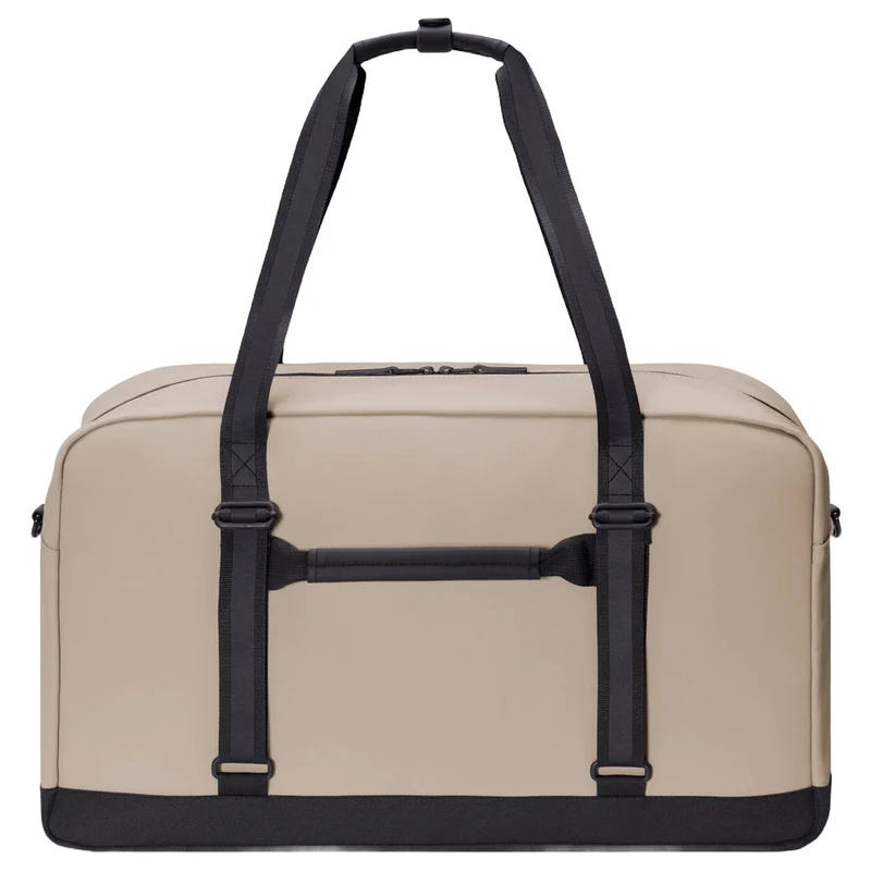 Ucon Acrobatics Omasu Aloe - Reisetasche 50 cm (sand)