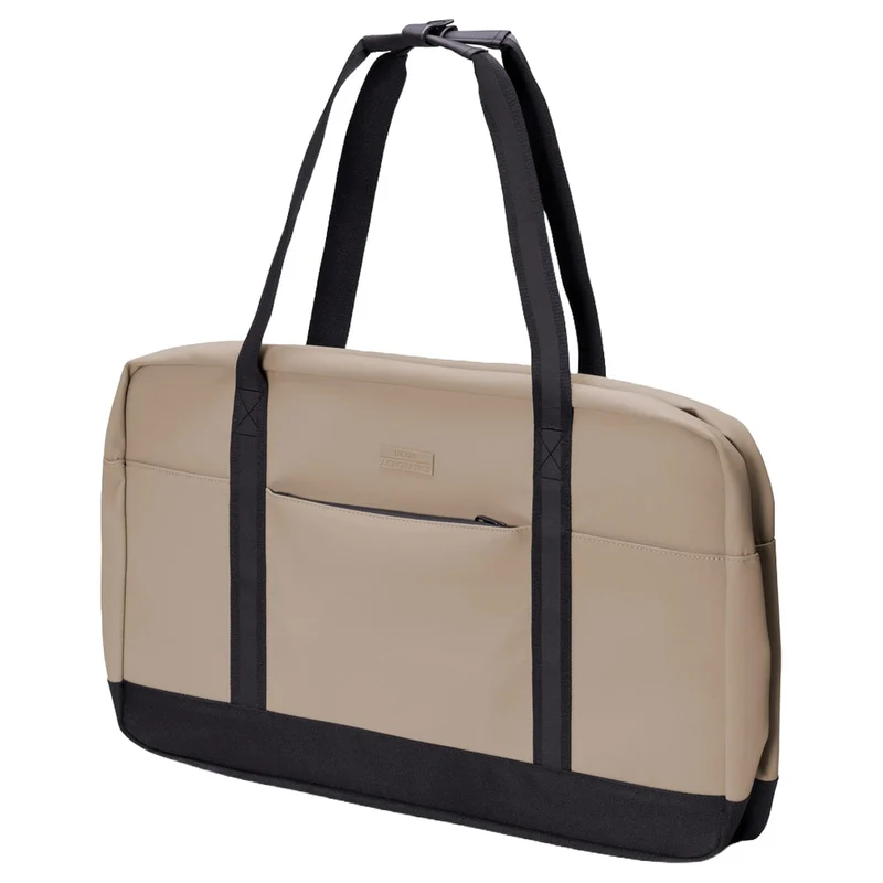 Ucon Acrobatics Omasu Aloe - Reisetasche 50 cm (sand)