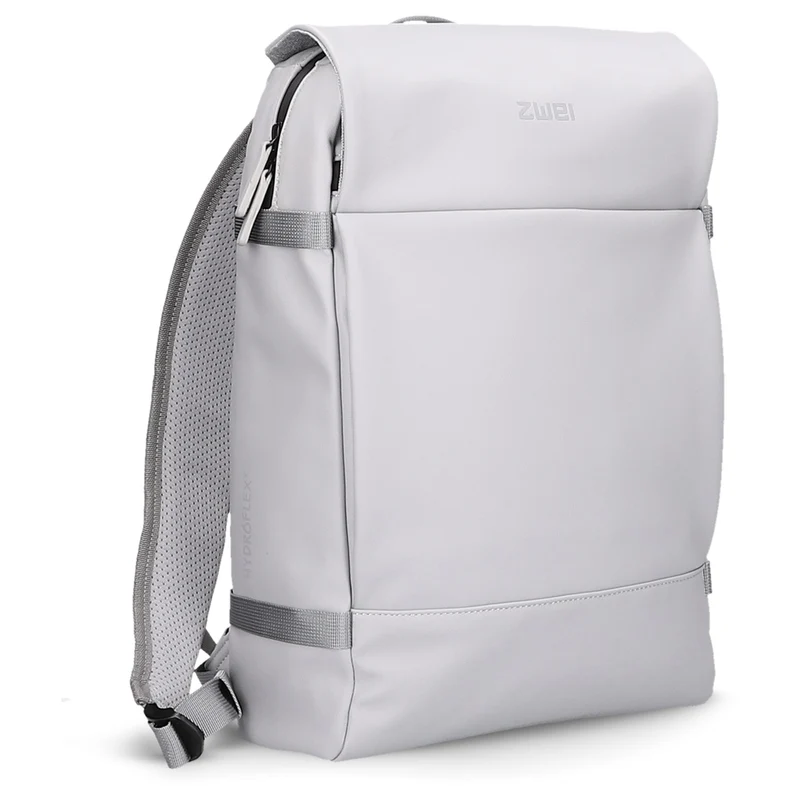 zwei Aqua AQR150 - Rucksack 17.1" 44 cm (ice)