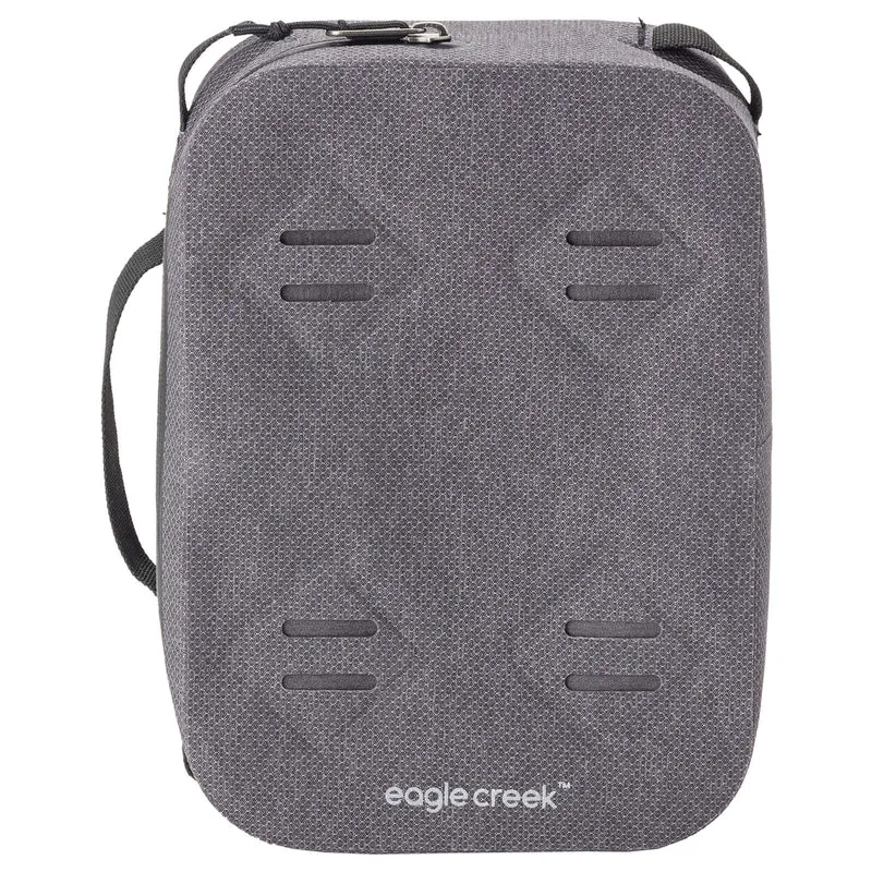 Eagle Creek selection Pack-It Dry Cube M - Packsack 25.5 cm (graphite)