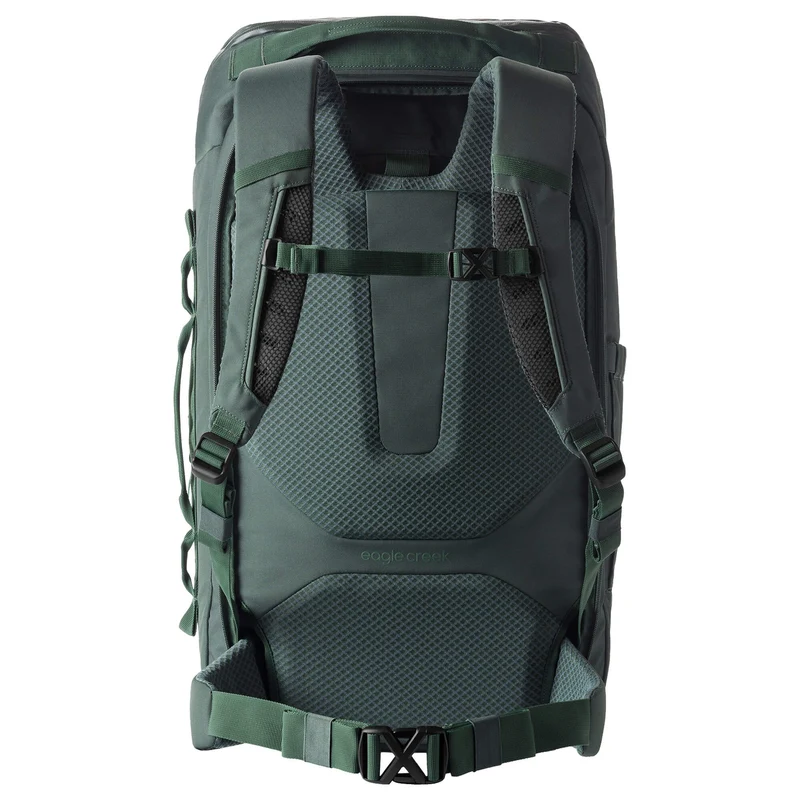 Eagle Creek selection Tour Travel Pack 55 - Reiserucksack 63.5 cm (jungle green)
