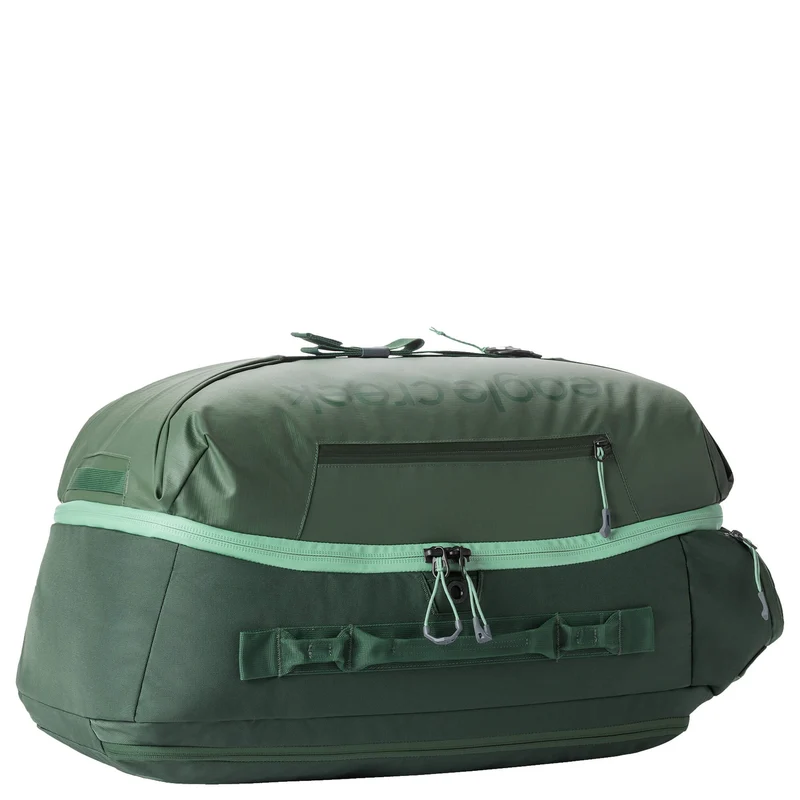 Eagle Creek selection Tour Travel Pack 55 - Reiserucksack 63.5 cm (jungle green)