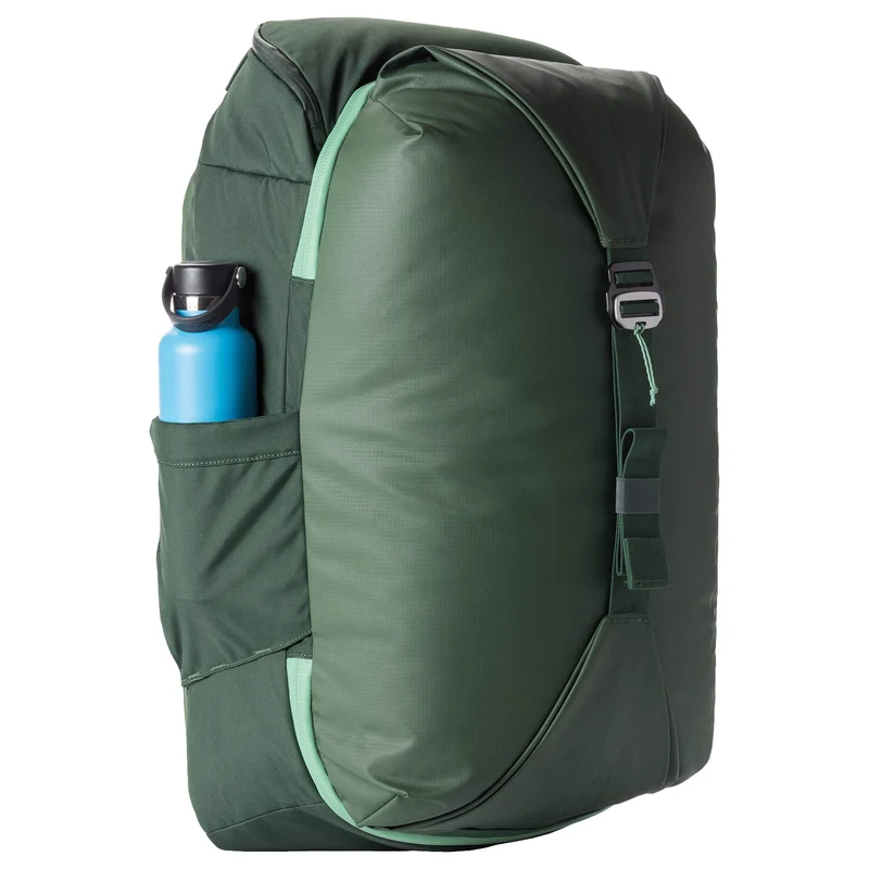 Eagle Creek selection Tour Travel Pack 55 - Reiserucksack 63.5 cm (jungle green)