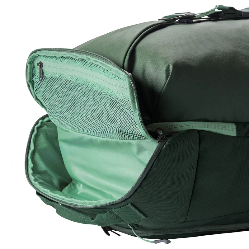 Eagle Creek selection Tour Travel Pack 55 - Reiserucksack 63.5 cm (jungle green)