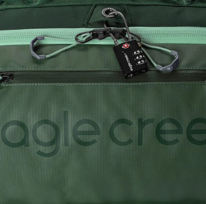 Eagle Creek selection Tour Travel Pack 55 - Reiserucksack 63.5 cm (jungle green)