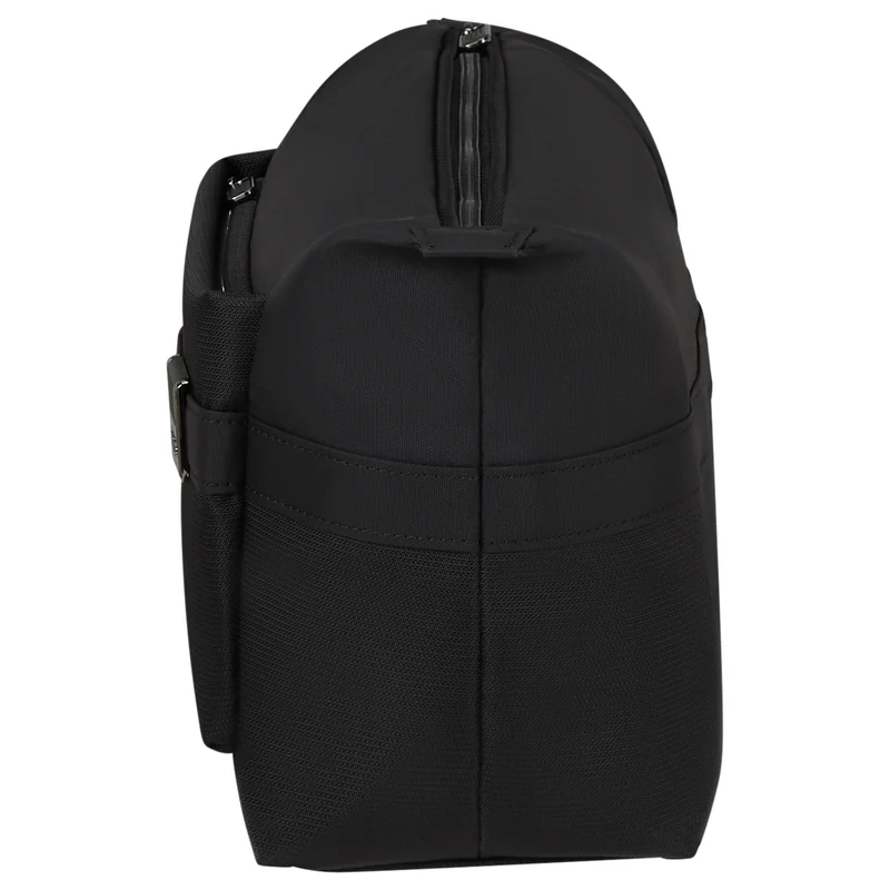 Samsonite Airea - Kulturbeutel 29 cm (black)