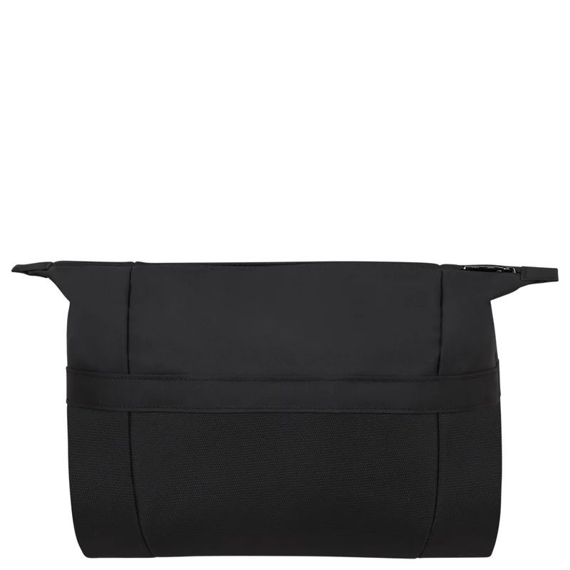 Samsonite Airea - Kulturbeutel 29 cm (black)