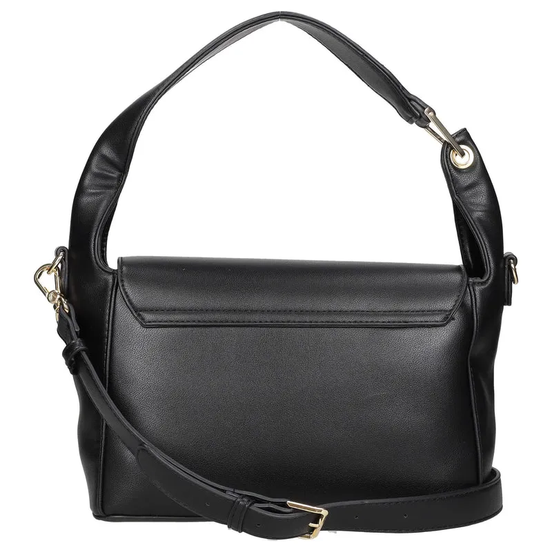 Valentino Bags Hills - Schultertasche 28 cm (black)