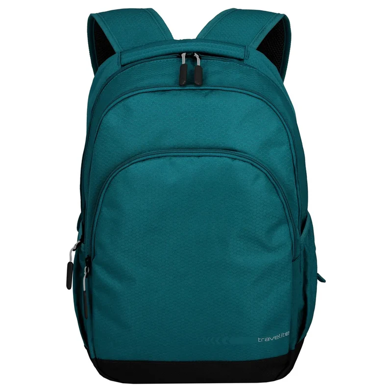 Travelite Kick Off - Rucksack 45 cm L (petrol)