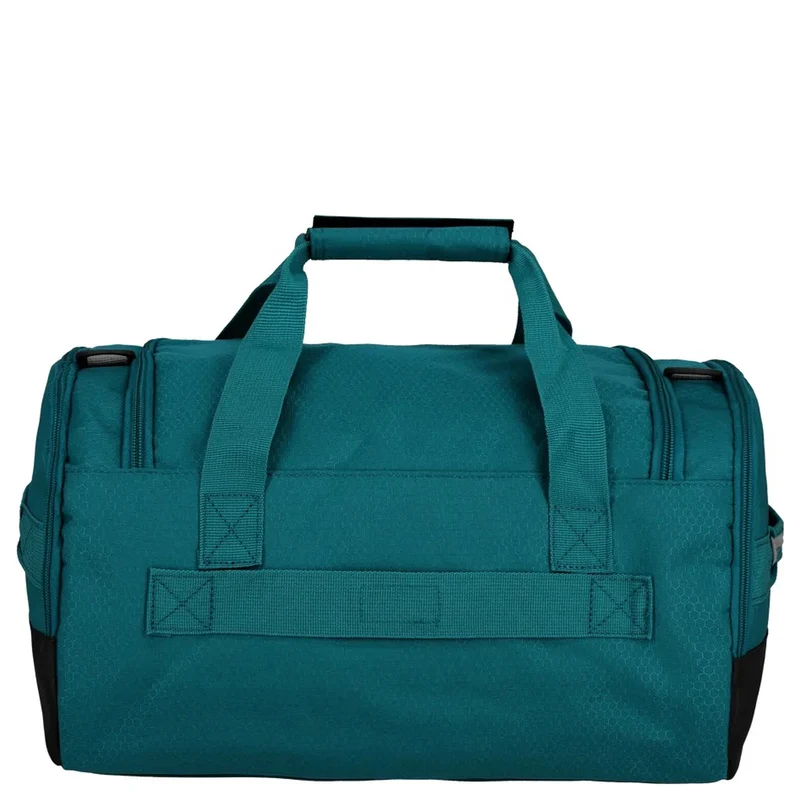 Travelite Kick Off - Reisetasche 50 cm M (petrol)