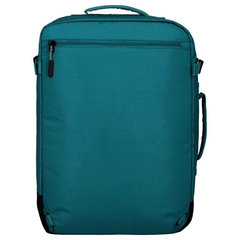 Travelite Kick Off - Rucksack 50 cm (petrol)