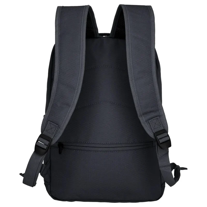 Travelite Kick Off - Rucksack 40 cm M (d'anthrazit)