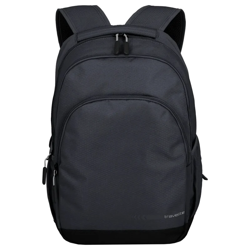 Travelite Kick Off - Rucksack 45 cm L (d'anthrazit)