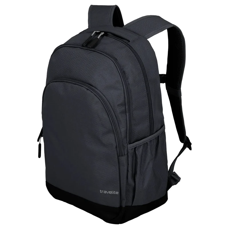 Travelite Kick Off - Rucksack 45 cm L (d'anthrazit)