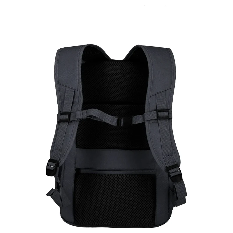 Travelite Kick Off - Rucksack 45 cm L (d'anthrazit)