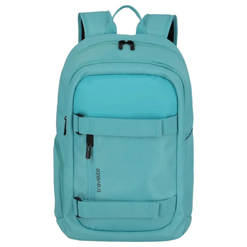 Travelite Pathway - Rucksack Strap 48 cm (aqua)