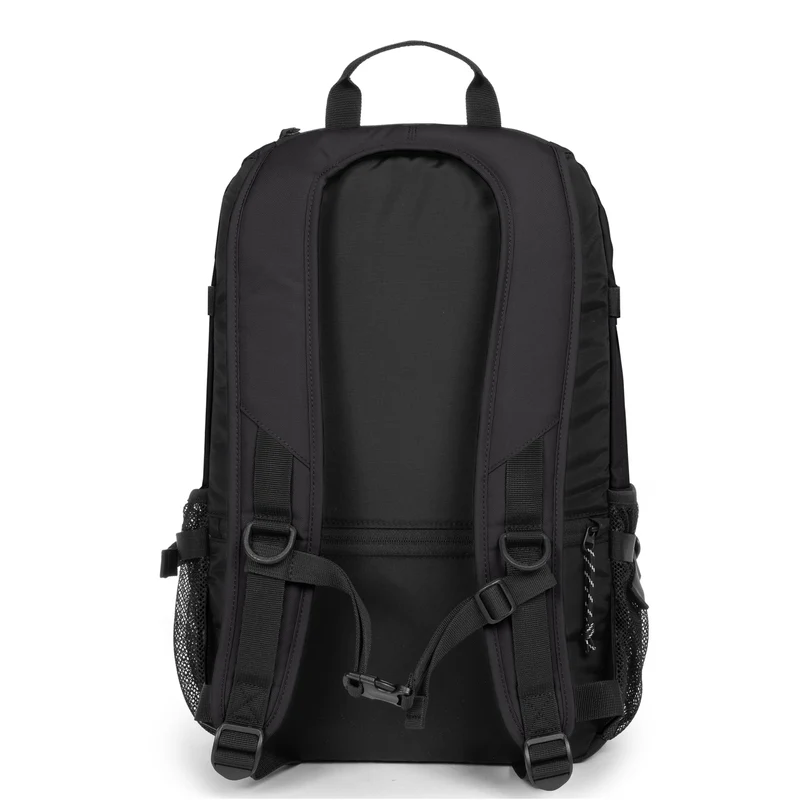 Eastpak selection Gerys Pro - Rucksack 47.5 cm (black pro)