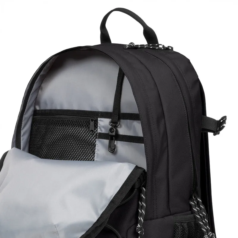 Eastpak selection Gerys Pro - Rucksack 47.5 cm (black pro)