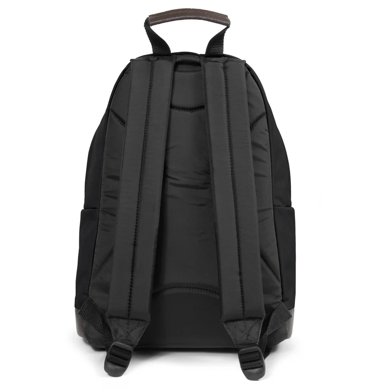 Eastpak Wyoming 24 - Rucksack 40 cm (black)