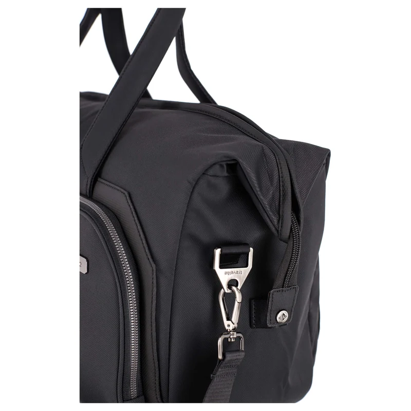 Travelite Priima - Reisetasche 48 cm (black)