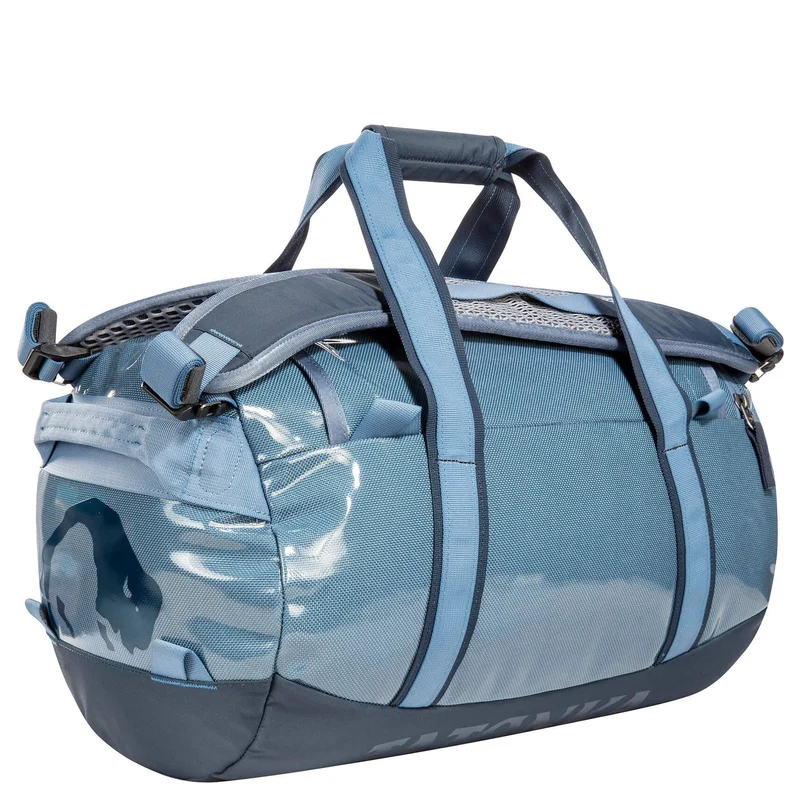 Tatonka Barrel 25 - Reisetasche 42 cm (elemental blue)