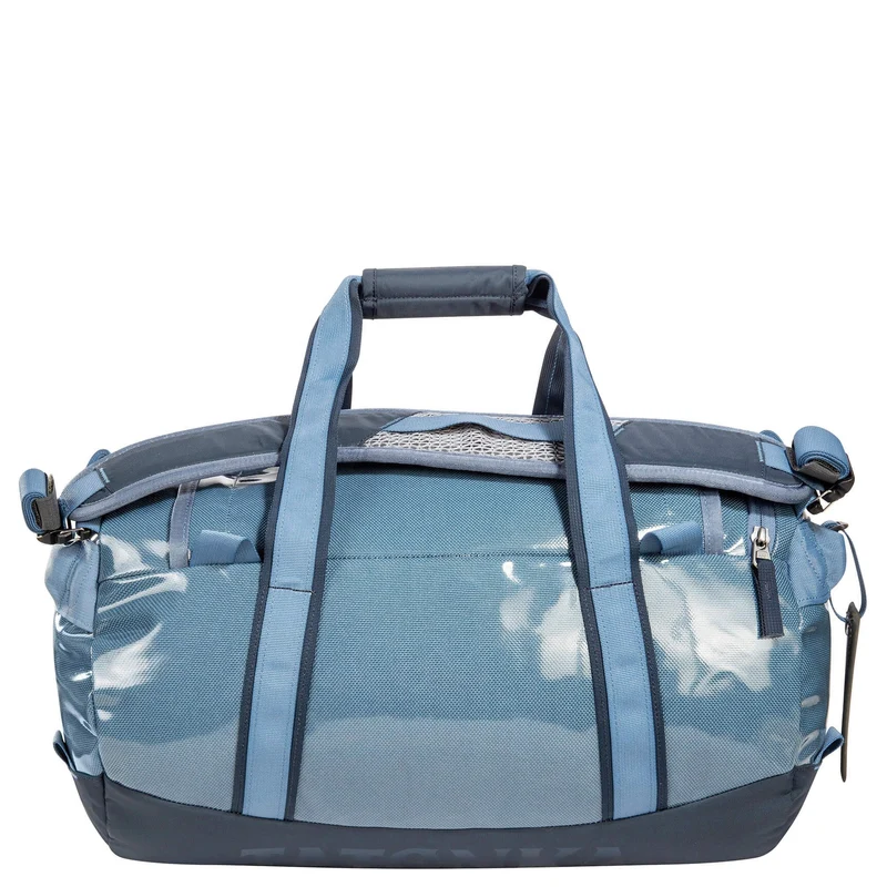 Tatonka Barrel 25 - Reisetasche 42 cm (elemental blue)