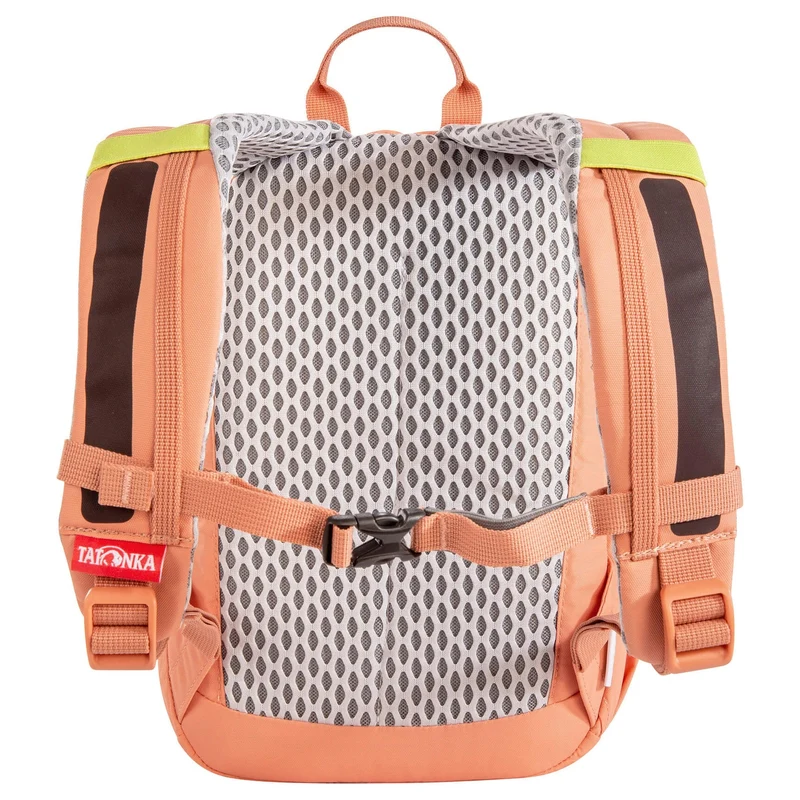 Tatonka Husky Bag JR 10 - Rucksack 32 cm (apricot)