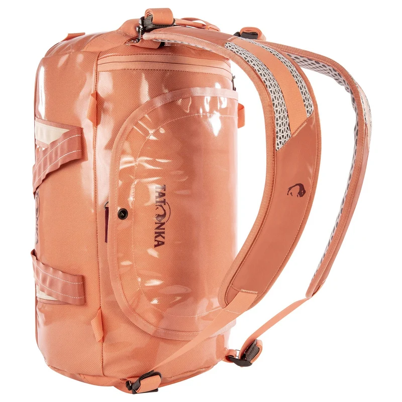 Tatonka Barrel 25 - Reisetasche 42 cm (apricot)