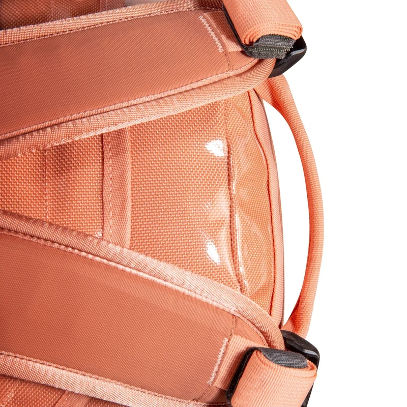 Tatonka Barrel 25 - Reisetasche 42 cm (apricot)