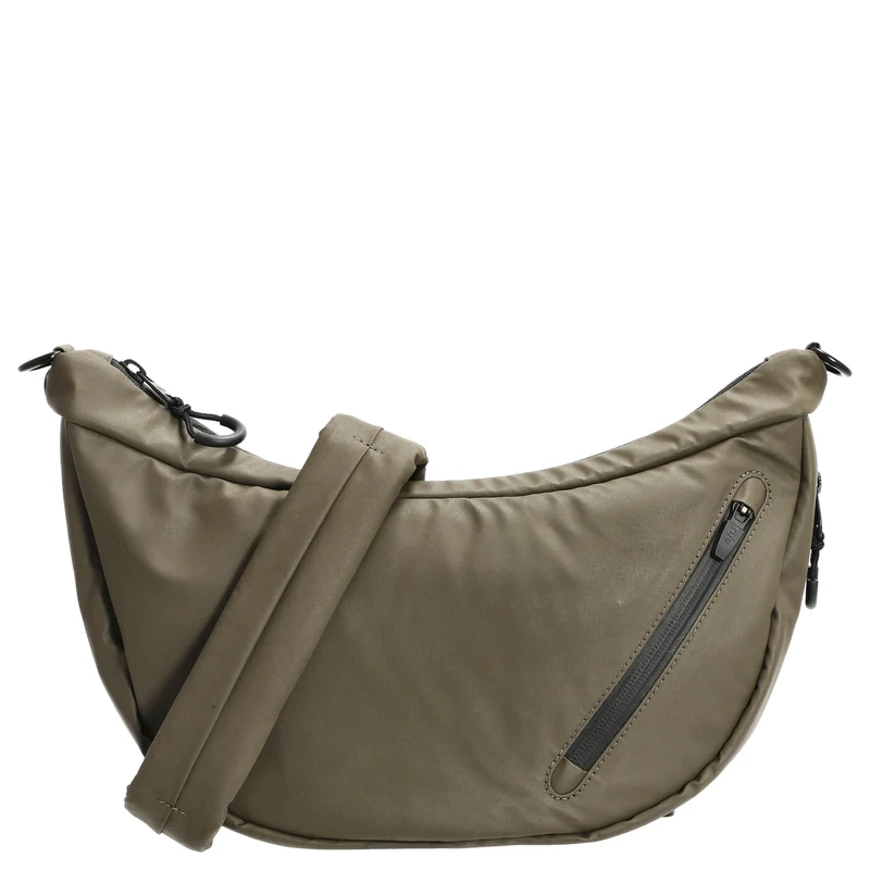 aunts & uncles Japan RE Yoshii RE - Umhängetasche 33 cm (fallen rock)