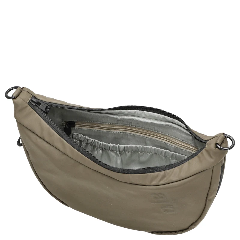 aunts & uncles Japan RE Yoshii RE - Umhängetasche 33 cm (fallen rock)