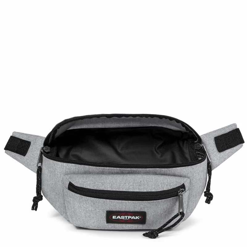 Eastpak Doggy Bag - Gürteltasche 27 cm (sunday grey)