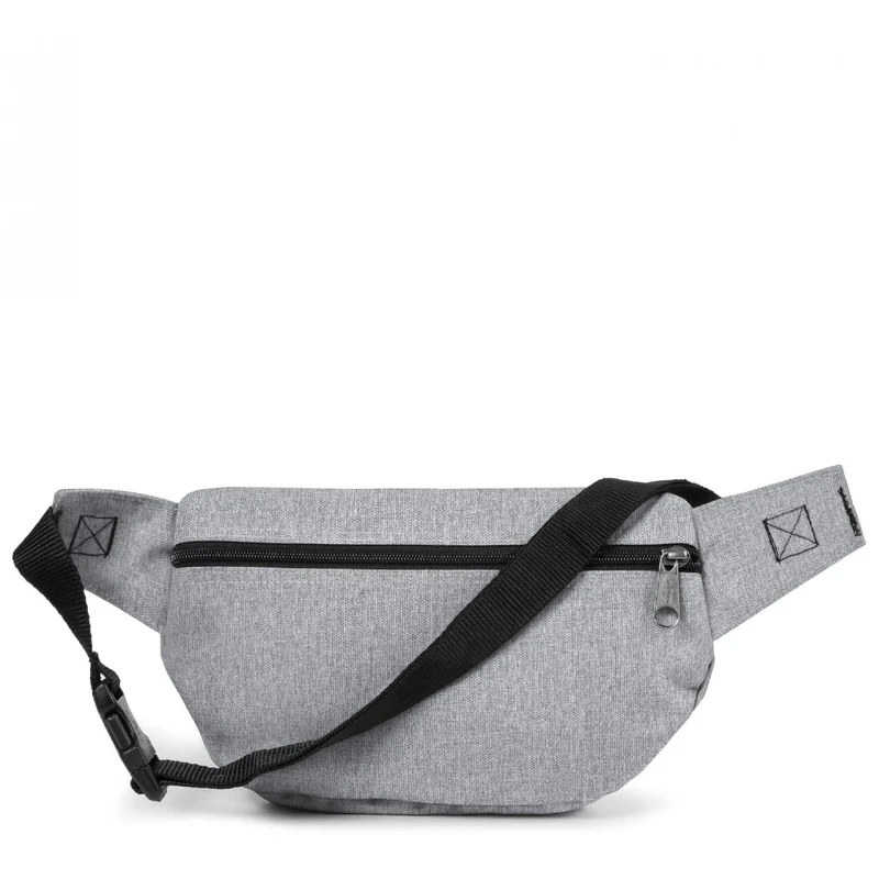 Eastpak Doggy Bag - Gürteltasche 27 cm (sunday grey)