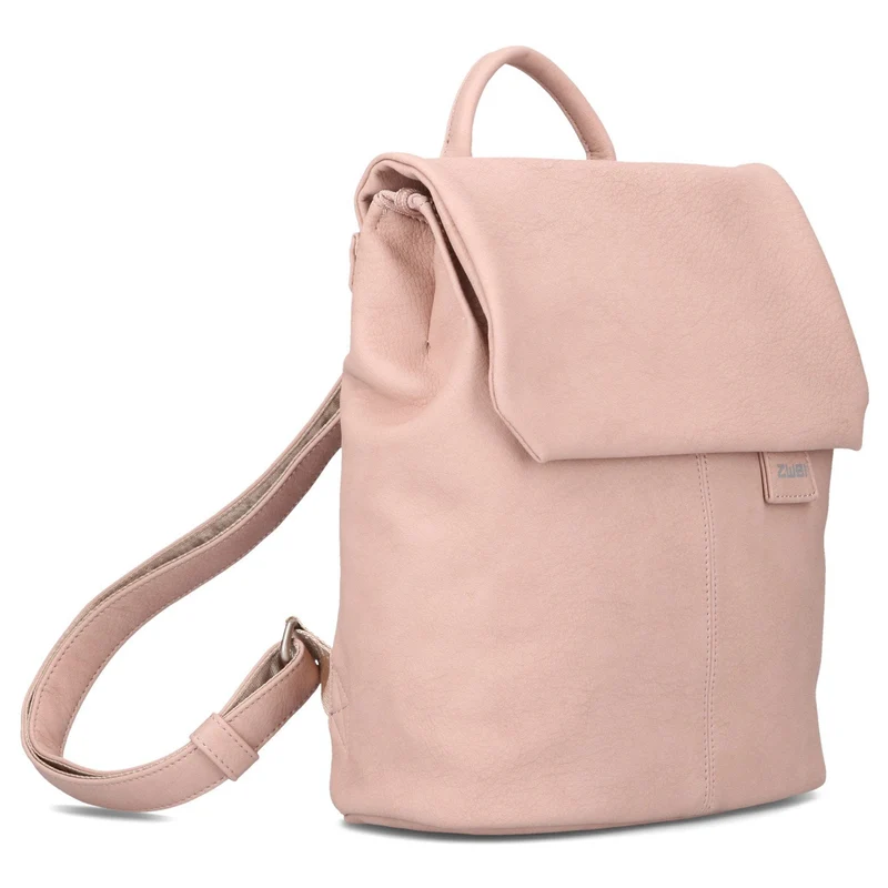 zwei Mademoiselle MR8 - Rucksack 29 cm (oat)