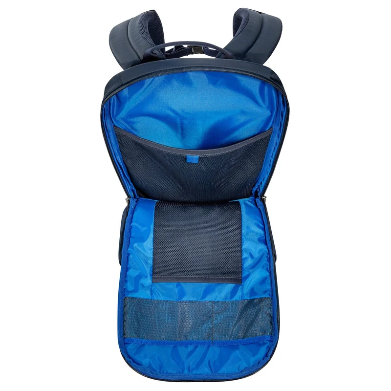 Tatonka Server Pack 22 - Rucksack 15.4" 48 cm (navy)