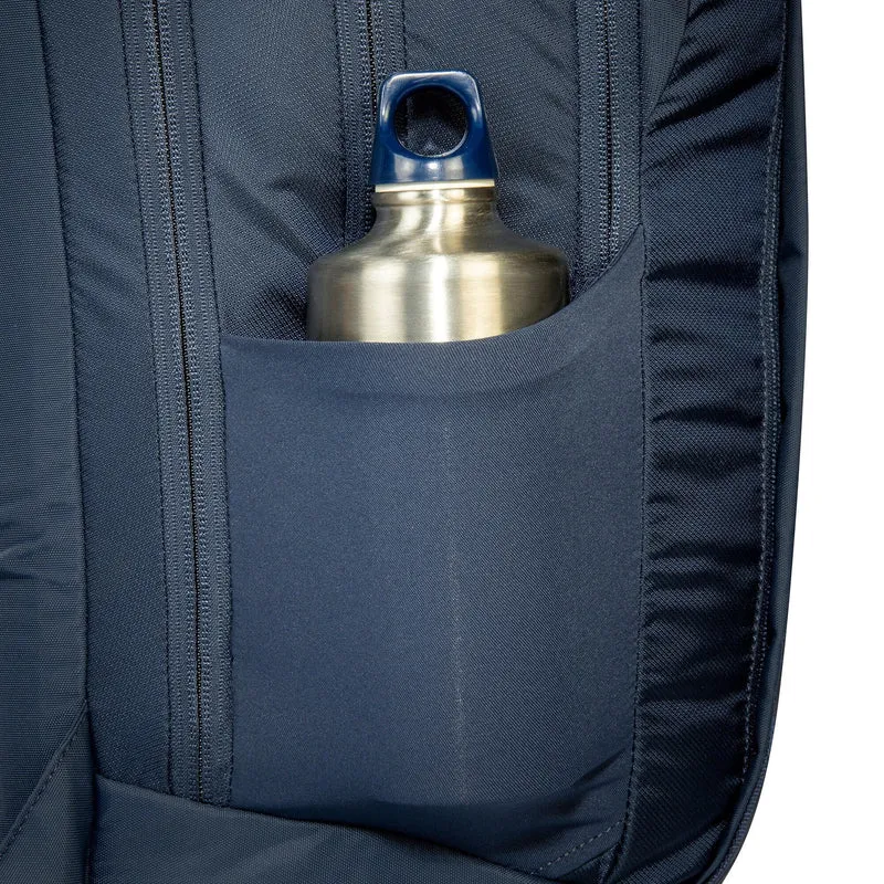 Tatonka Server Pack 22 - Rucksack 15.4" 48 cm (navy)