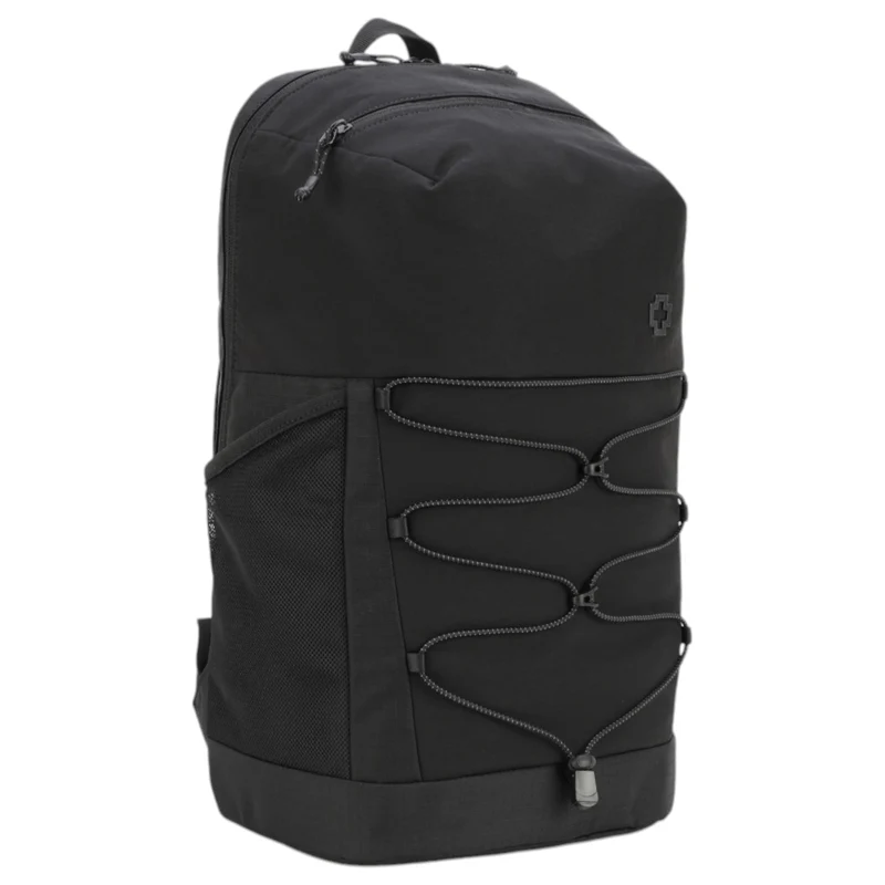 Strellson Homerton Niklas - Rucksack L 46.5 cm (schwarz)