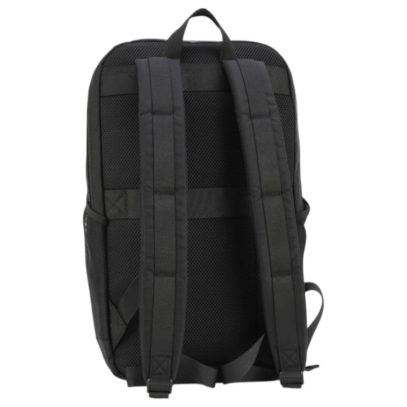 Strellson Homerton Niklas - Rucksack L 46.5 cm (schwarz)