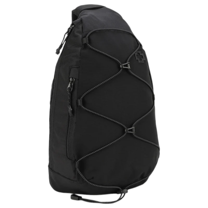 Strellson Homerton Carl - Umhängetsache M 34 cm (schwarz)