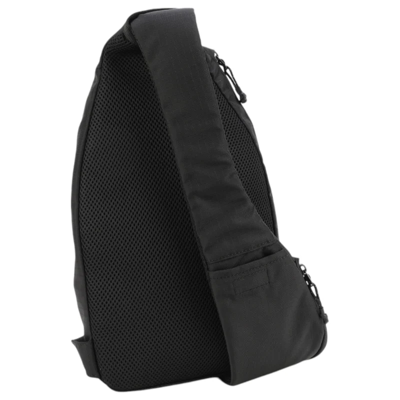 Strellson Homerton Carl - Umhängetsache M 34 cm (schwarz)