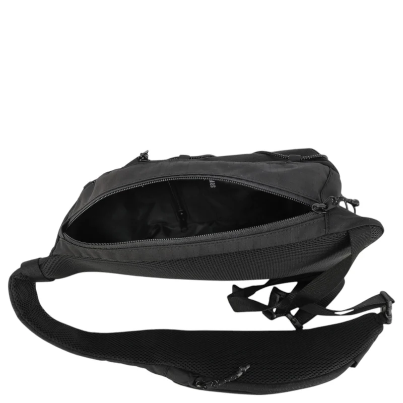 Strellson Homerton Carl - Umhängetsache M 34 cm (schwarz)