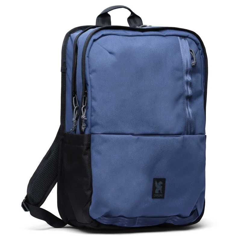 Chrome Hawes 26L - Rucksack 16" 48.3 cm (indigo)