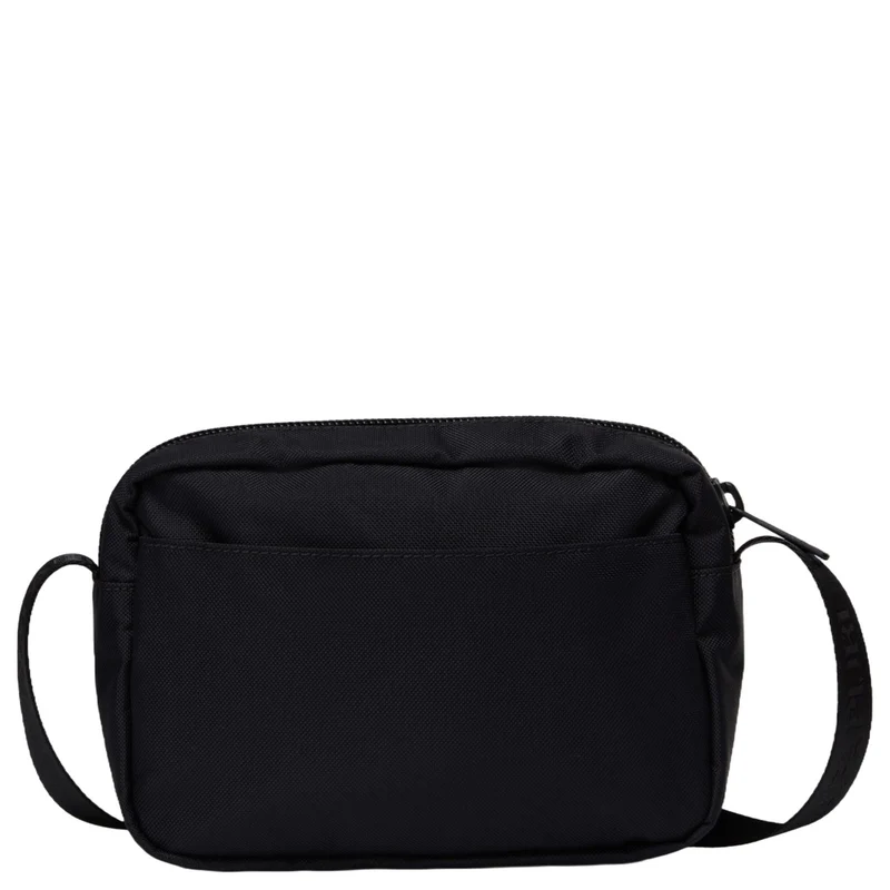 Napapijri H-Morra - Umhängetasche 22 cm (black beauty)