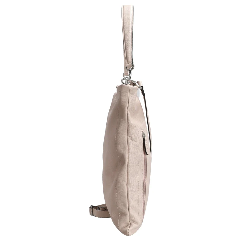Picard Zoom - Beuteltasche 35 cm (rose)