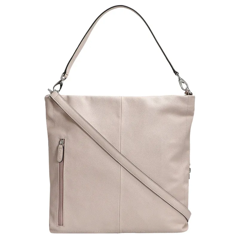 Picard Zoom - Beuteltasche 35 cm (rose)