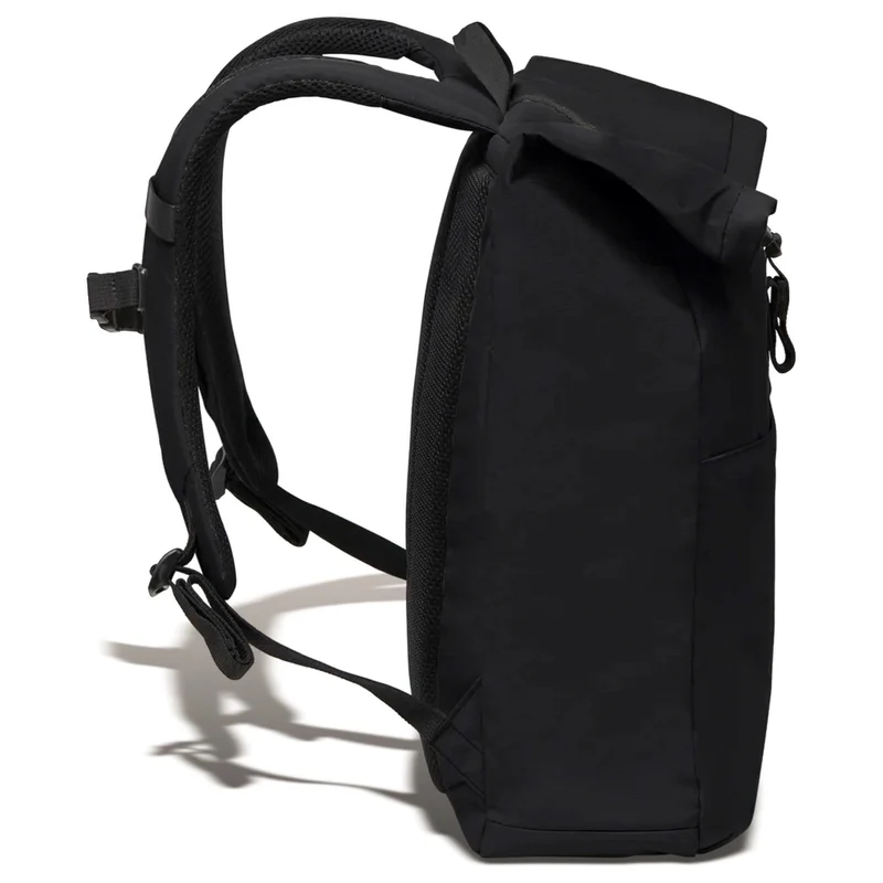 Jack Wolfskin Island 20 - Rucksack 40.5 cm (schwarz)
