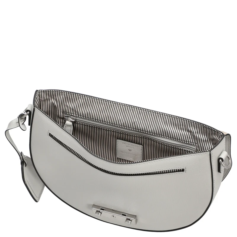 Picard Super Star - Umhängetasche 29 cm (shark)