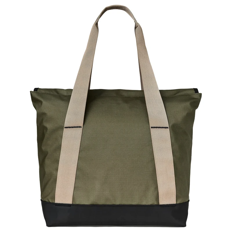 Filson Scout Tote Bag - Shopper 53 cm (olive)
