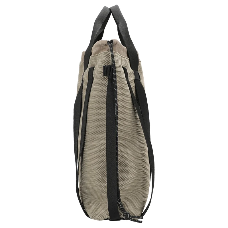 HUGO Circular - Shopper 48 cm (medium brown)